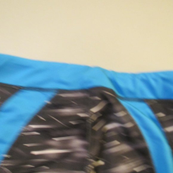 Puma Running Pants Size Large - Picture 6 of 7